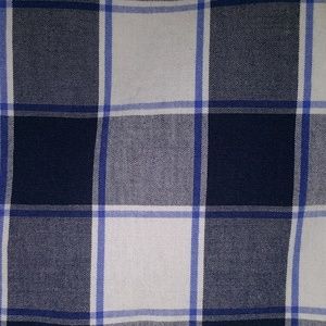 Hollister Button Up Boys Medium